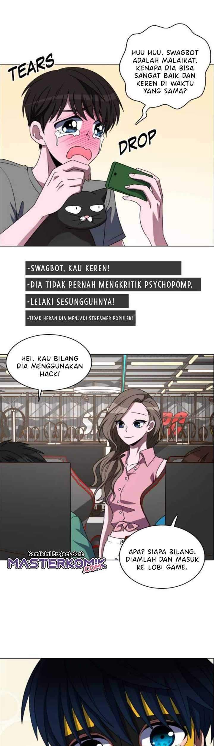 Halaman 22