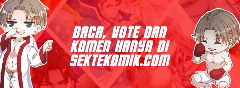 Oh My Hammer Chapter 02 Gambar 11