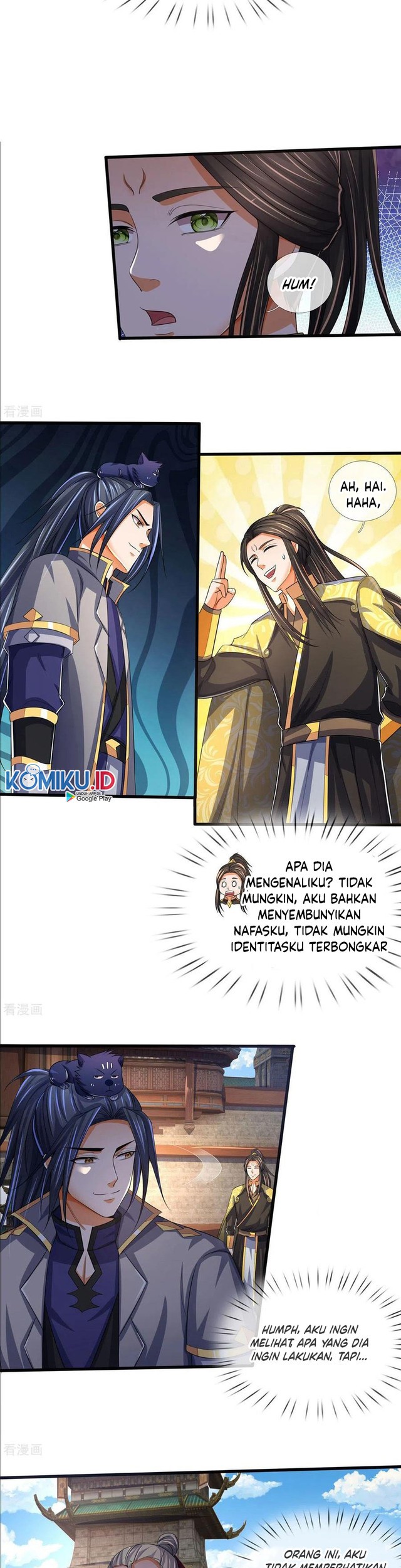 Halaman 10