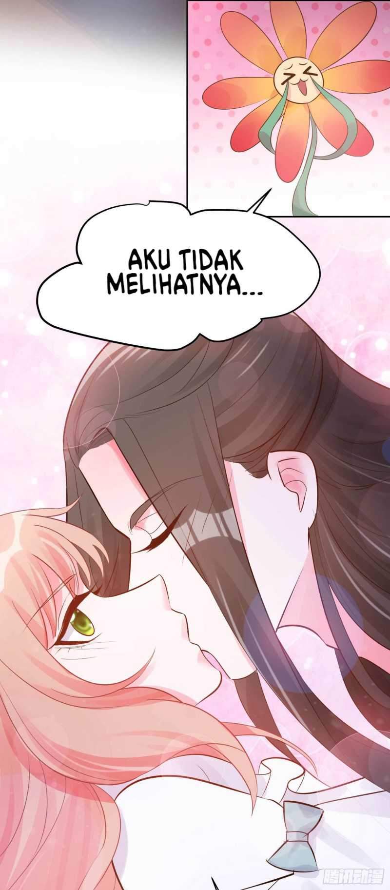 Agent Crazy Concubine: Peerless Comprehension Chapter 8 Gambar 14
