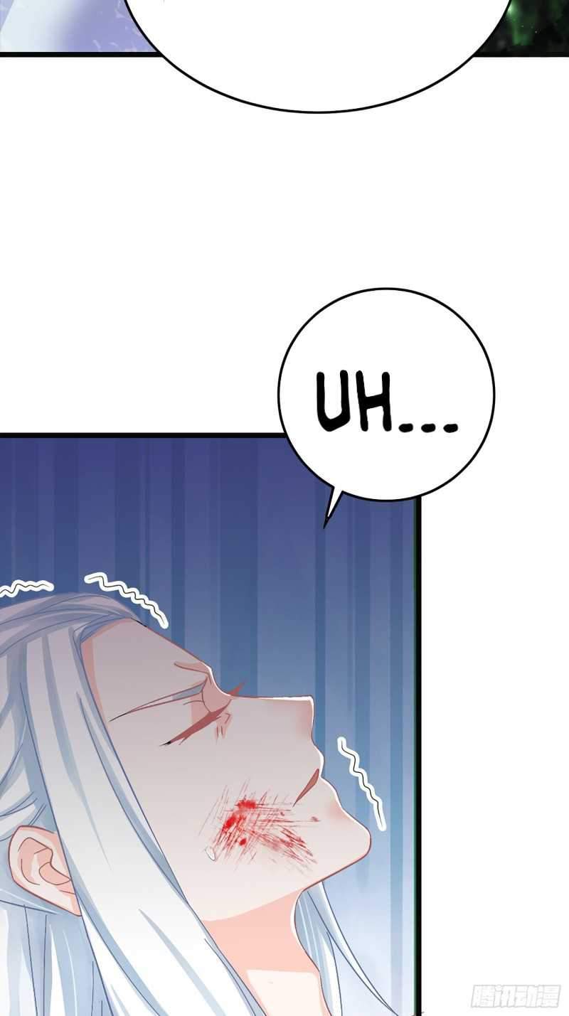 Agent Crazy Concubine: Peerless Comprehension Chapter 5 Gambar 14