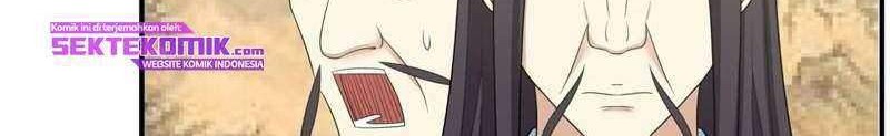 Chaos Alchemist Chapter 9 Gambar 10
