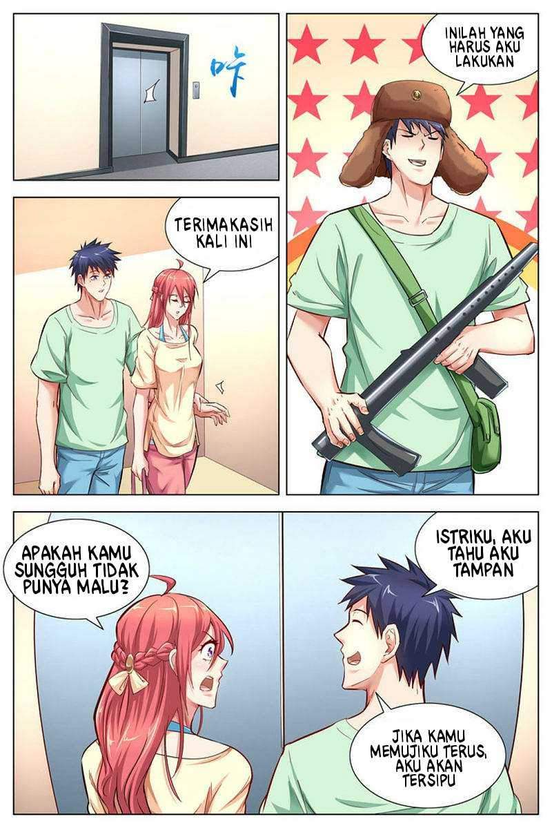 Halaman 10