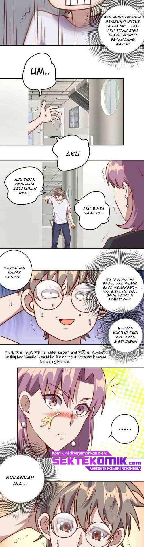 Halaman 19