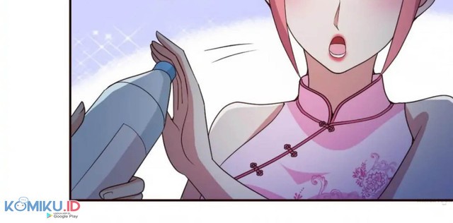 Urban Leveling Chapter 18 Gambar 10
