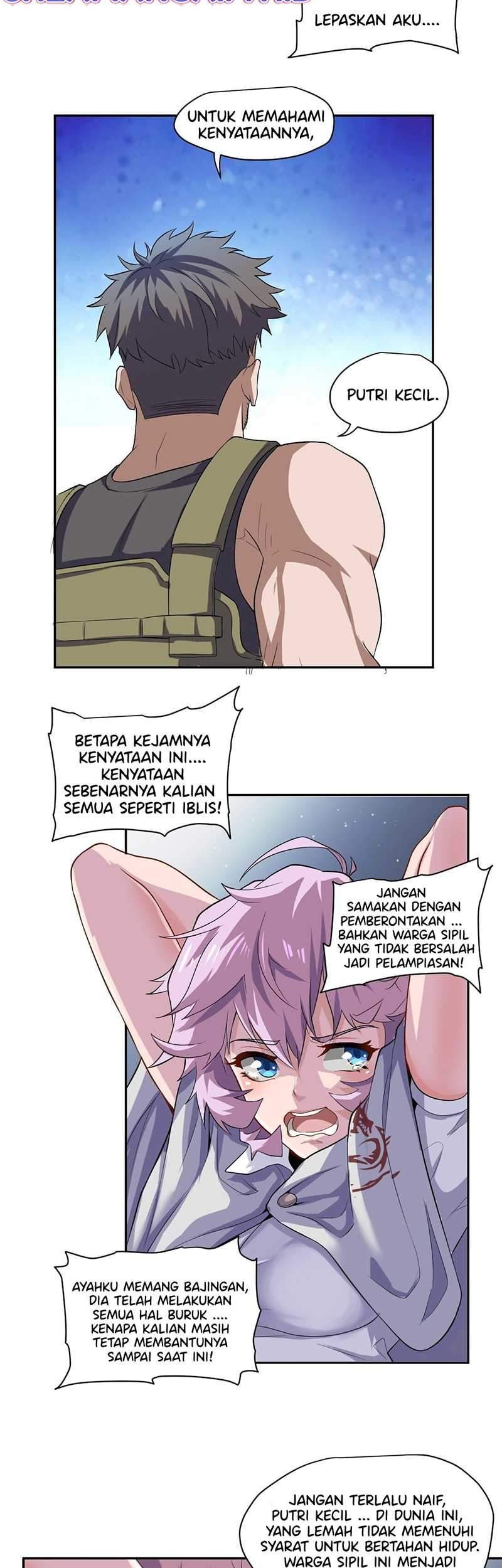 Halaman 15