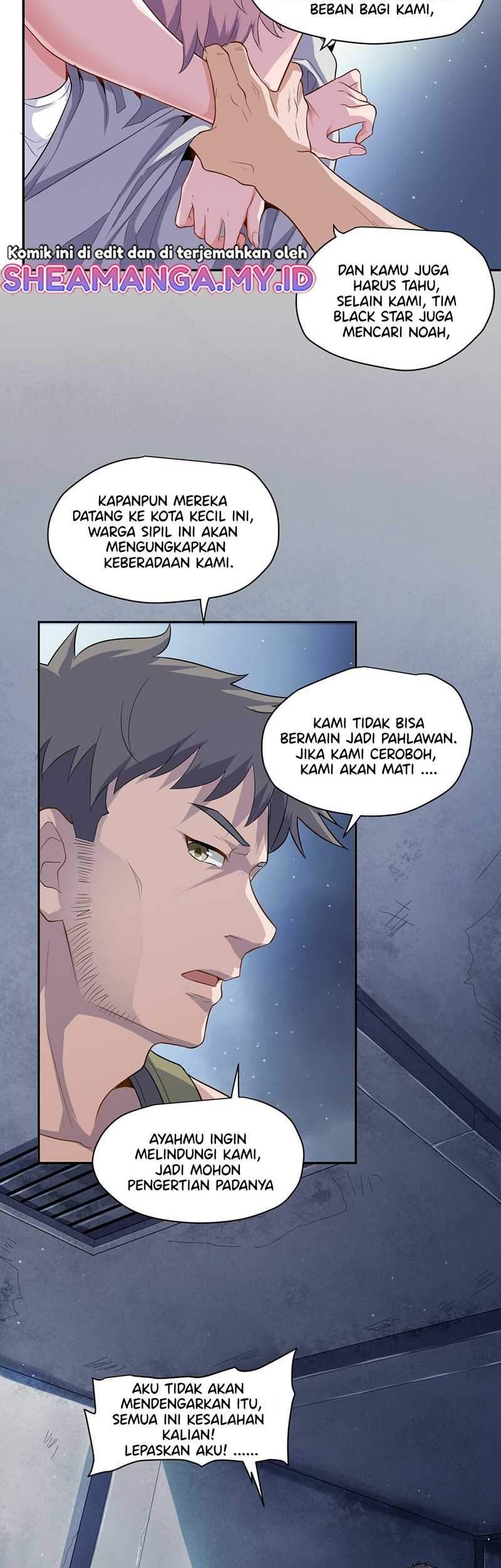 Halaman 16