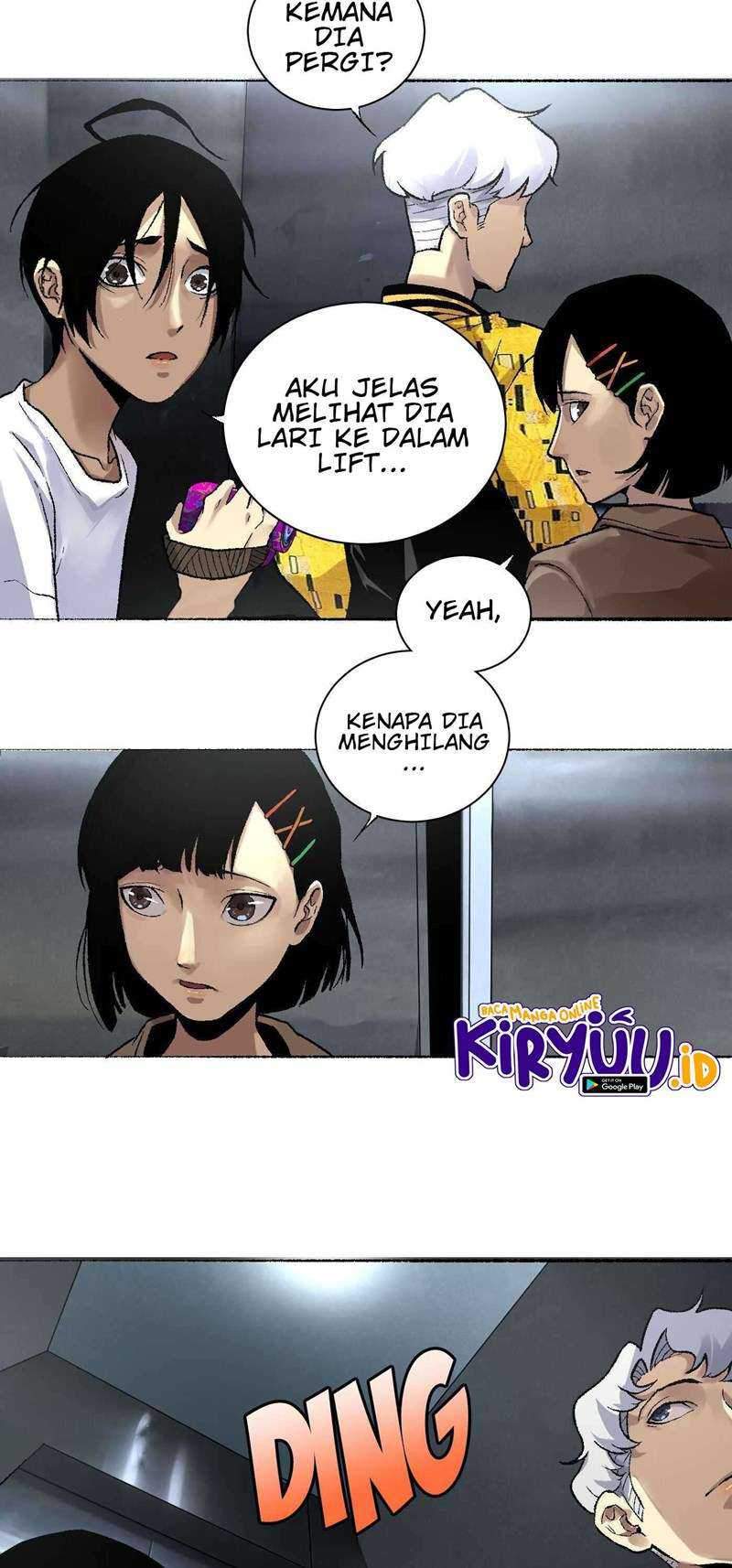 Halaman 25