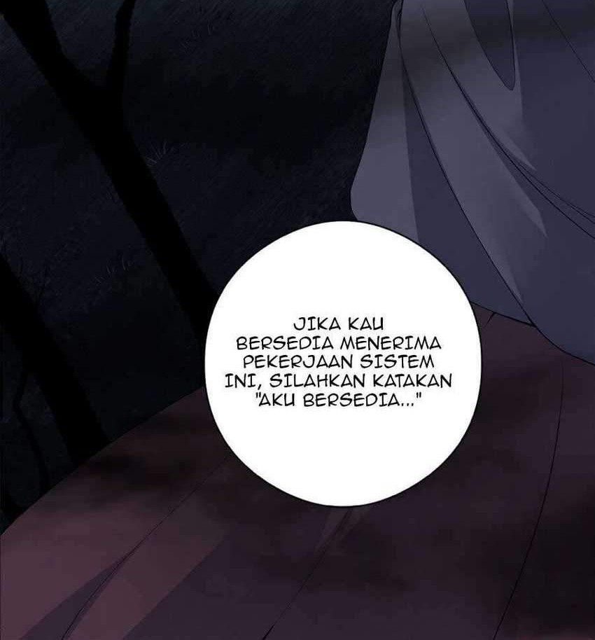 Halaman 40
