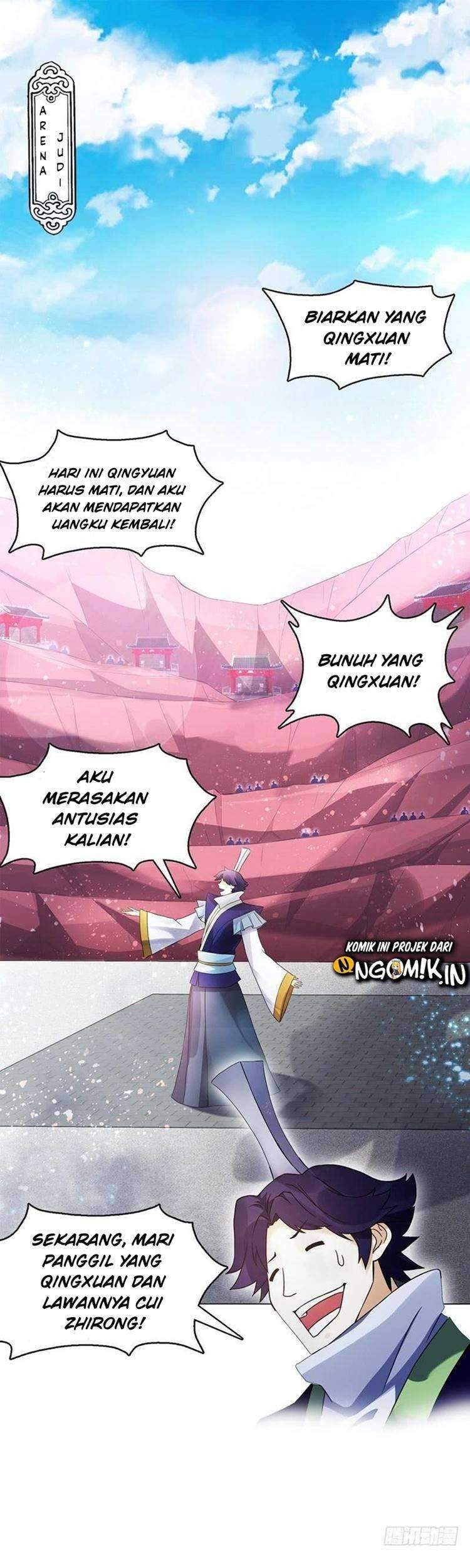 Halaman 14
