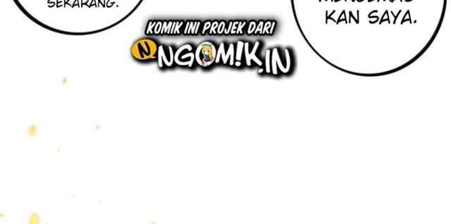 Doomsday Hunter Chapter 10 halaman 20