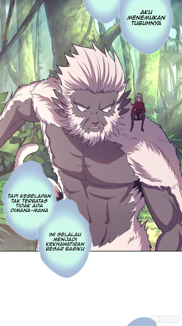 Halaman 19