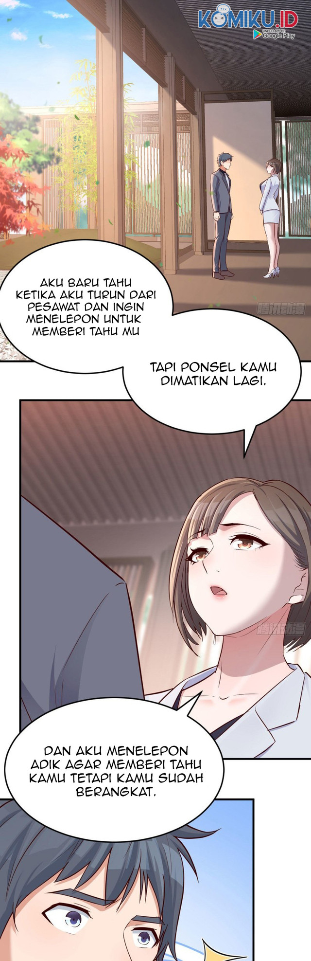 Halaman 13