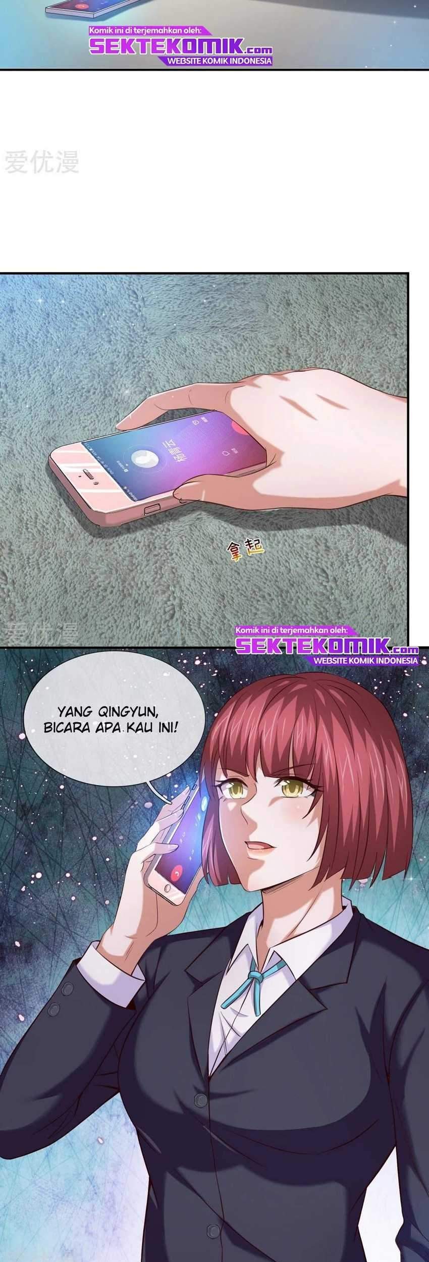 Halaman 10
