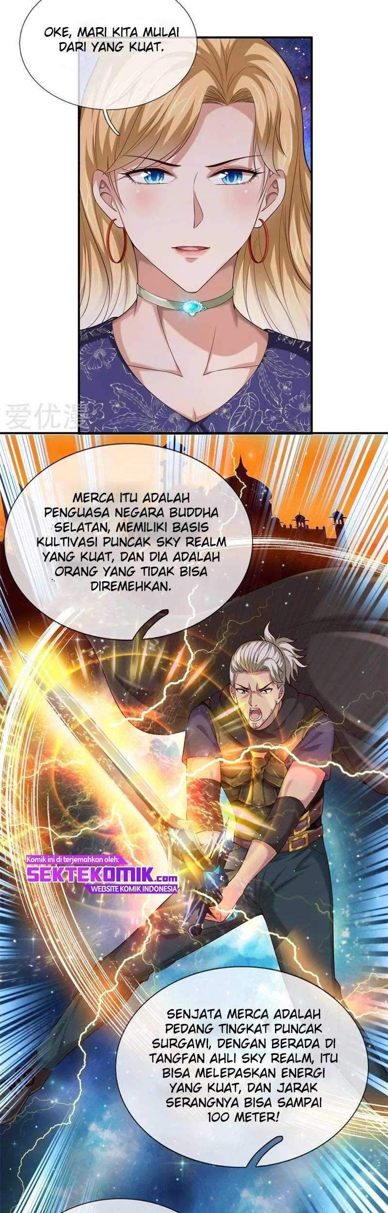 Halaman 10