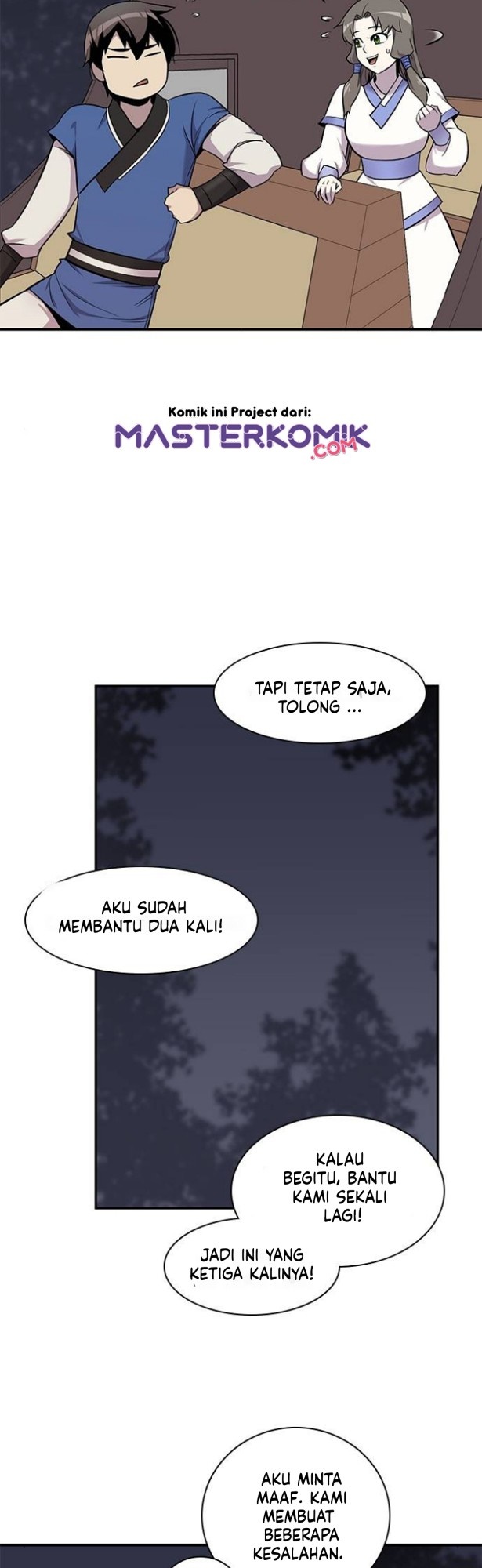 Halaman 25