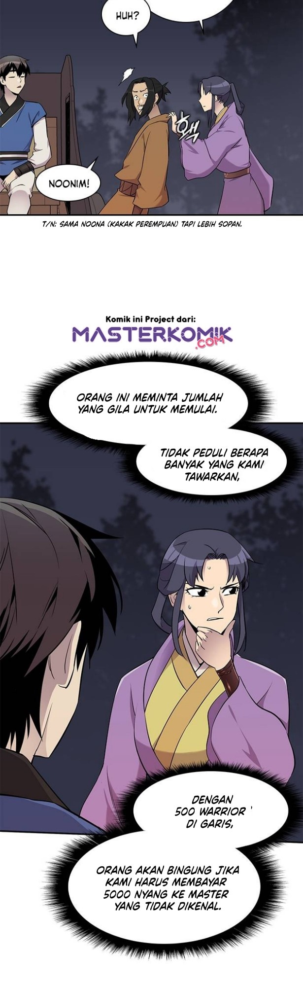 Halaman 26