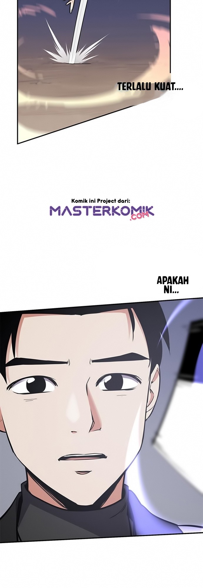 Halaman 30