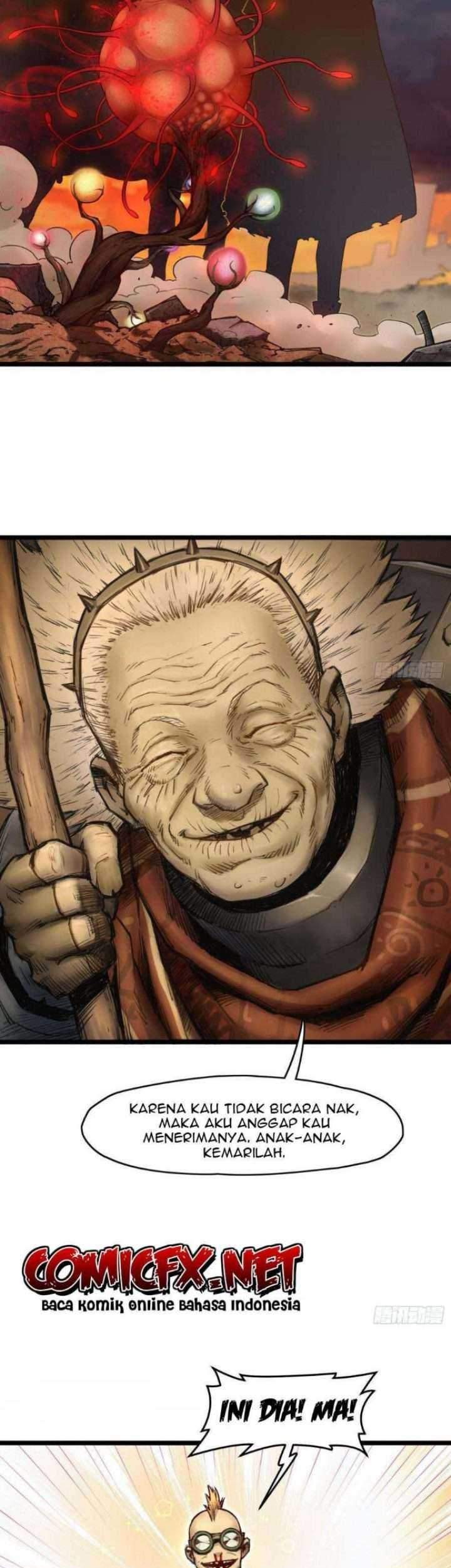 Halaman 20