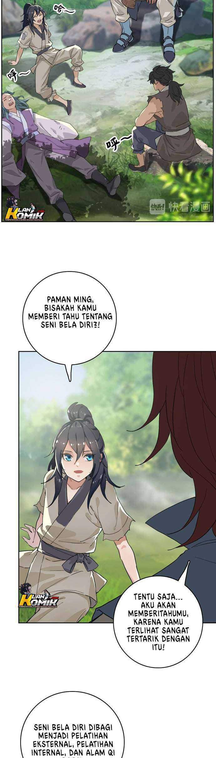 Halaman 22