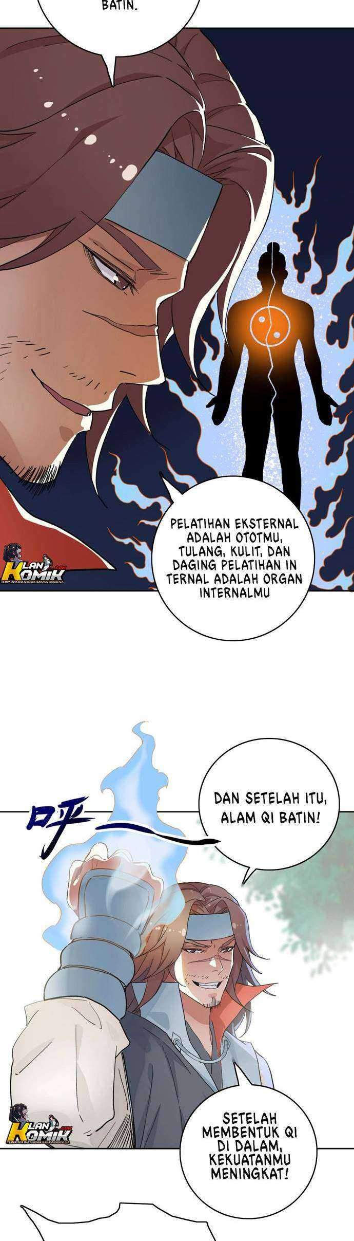 Halaman 23