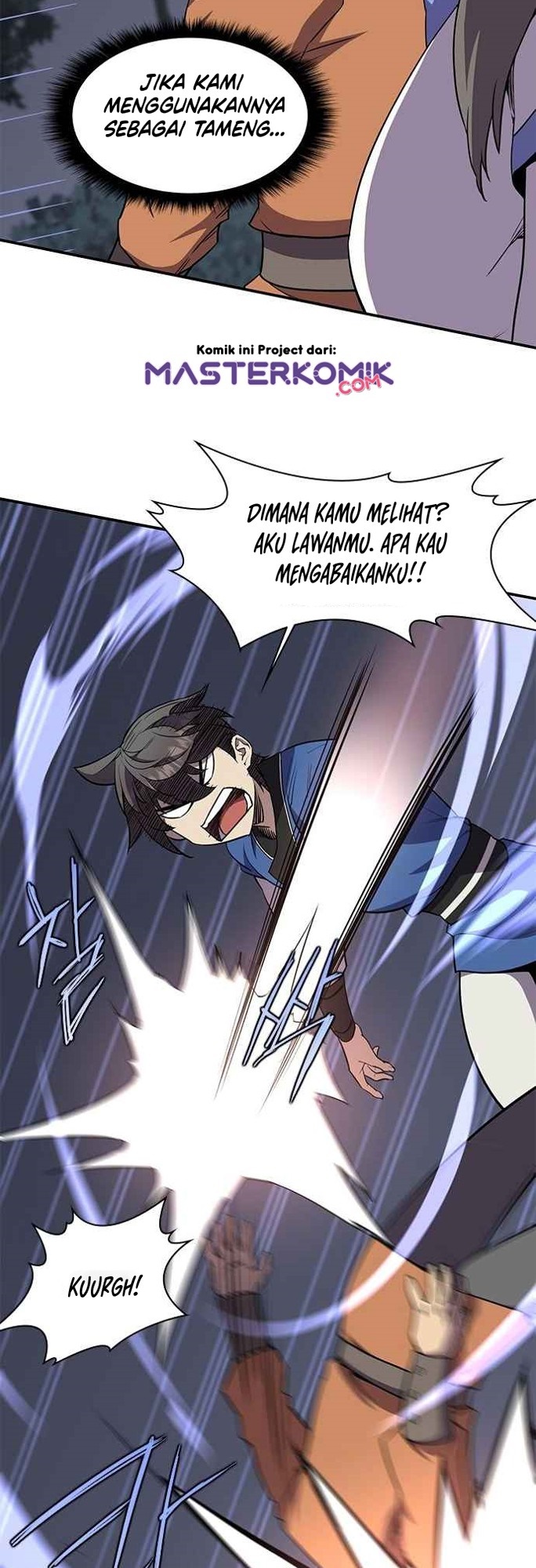 Halaman 30