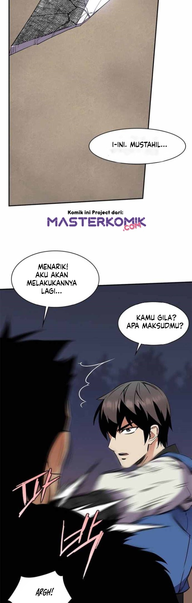 Halaman 32