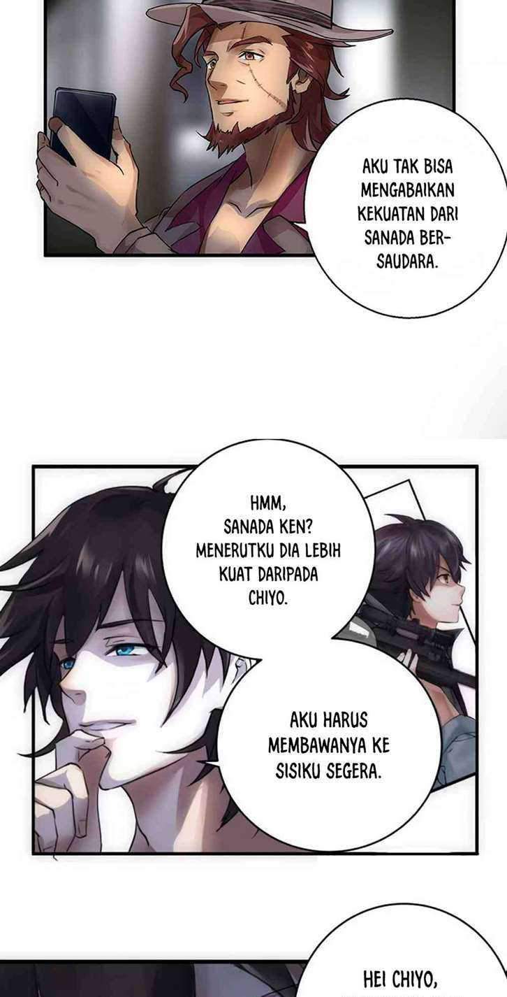 Halaman 10