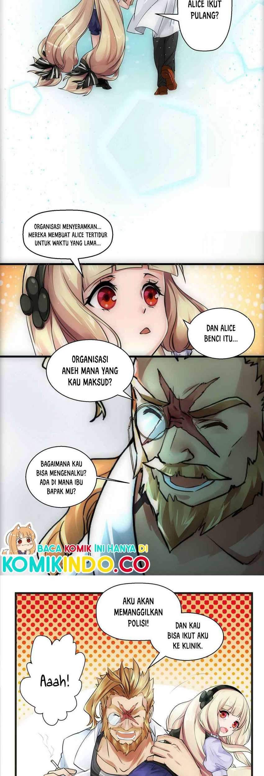 Halaman 15
