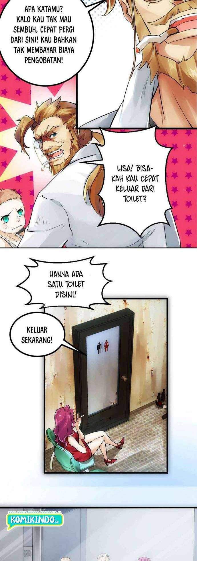 Halaman 11