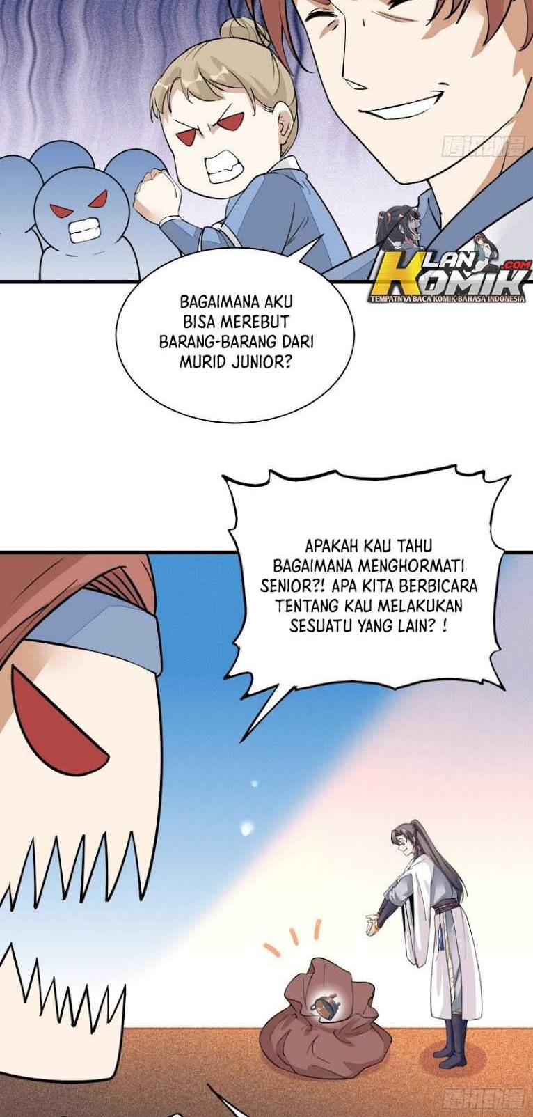 Halaman 13