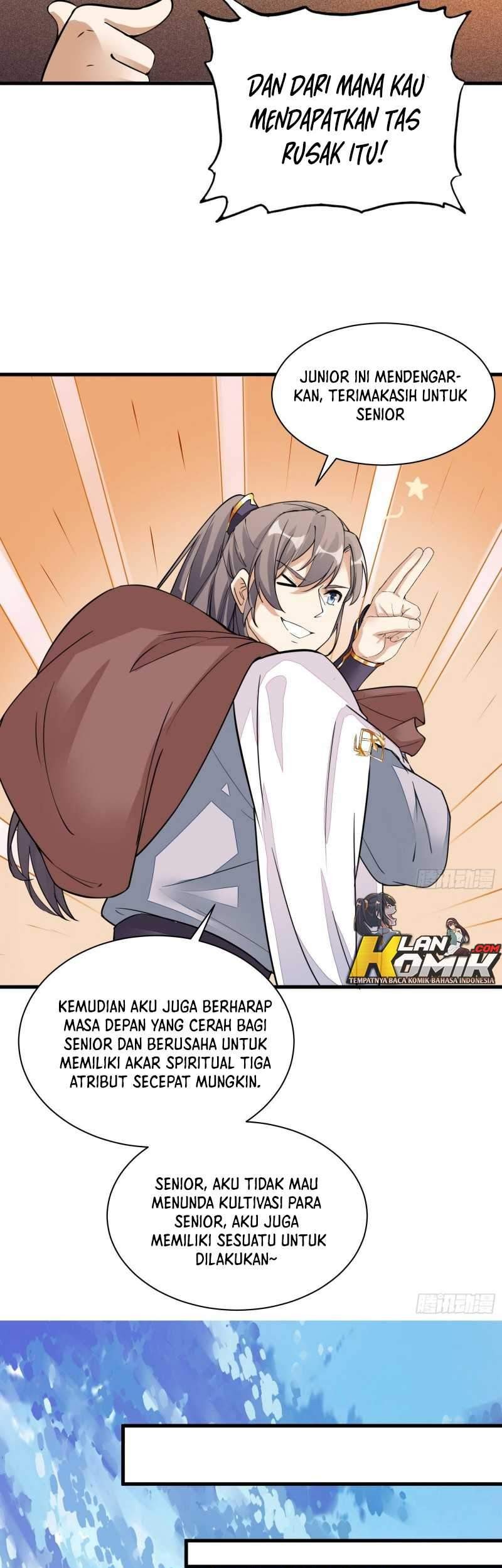 Halaman 14