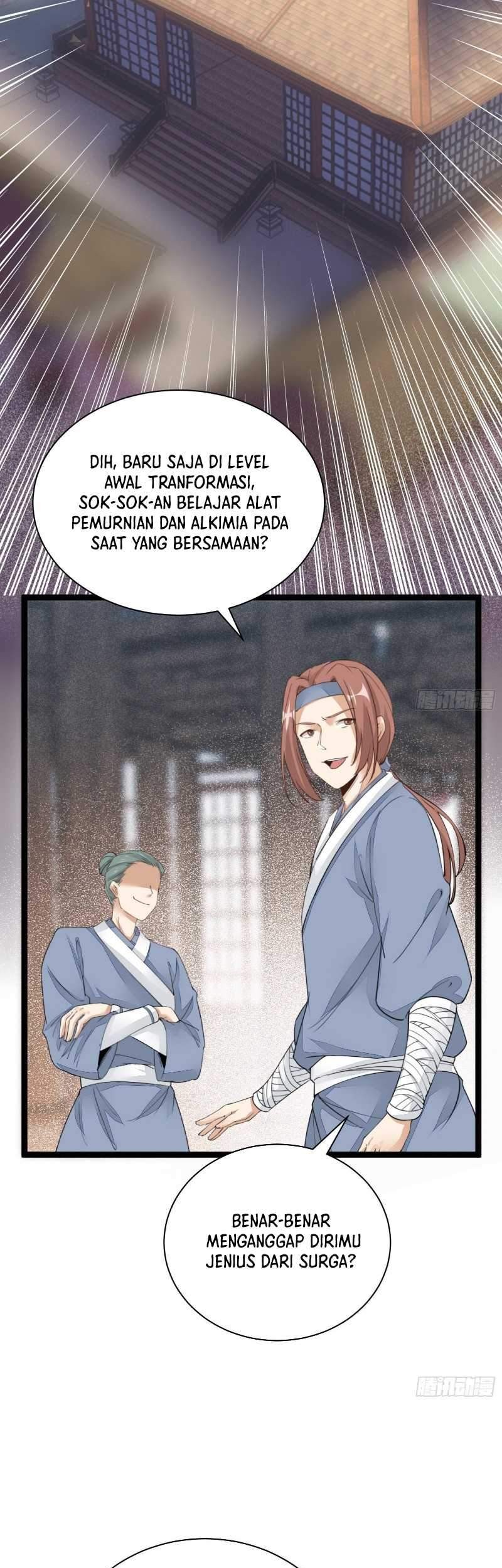 Halaman 16