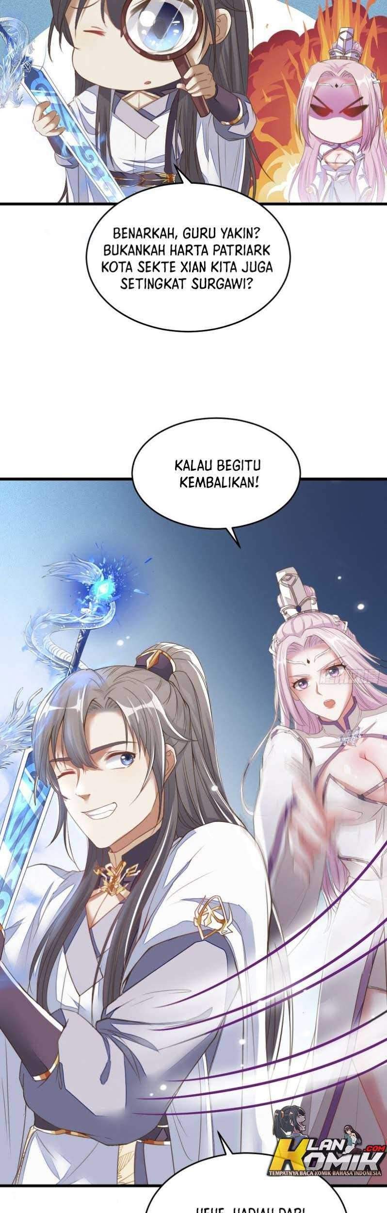 Halaman 14