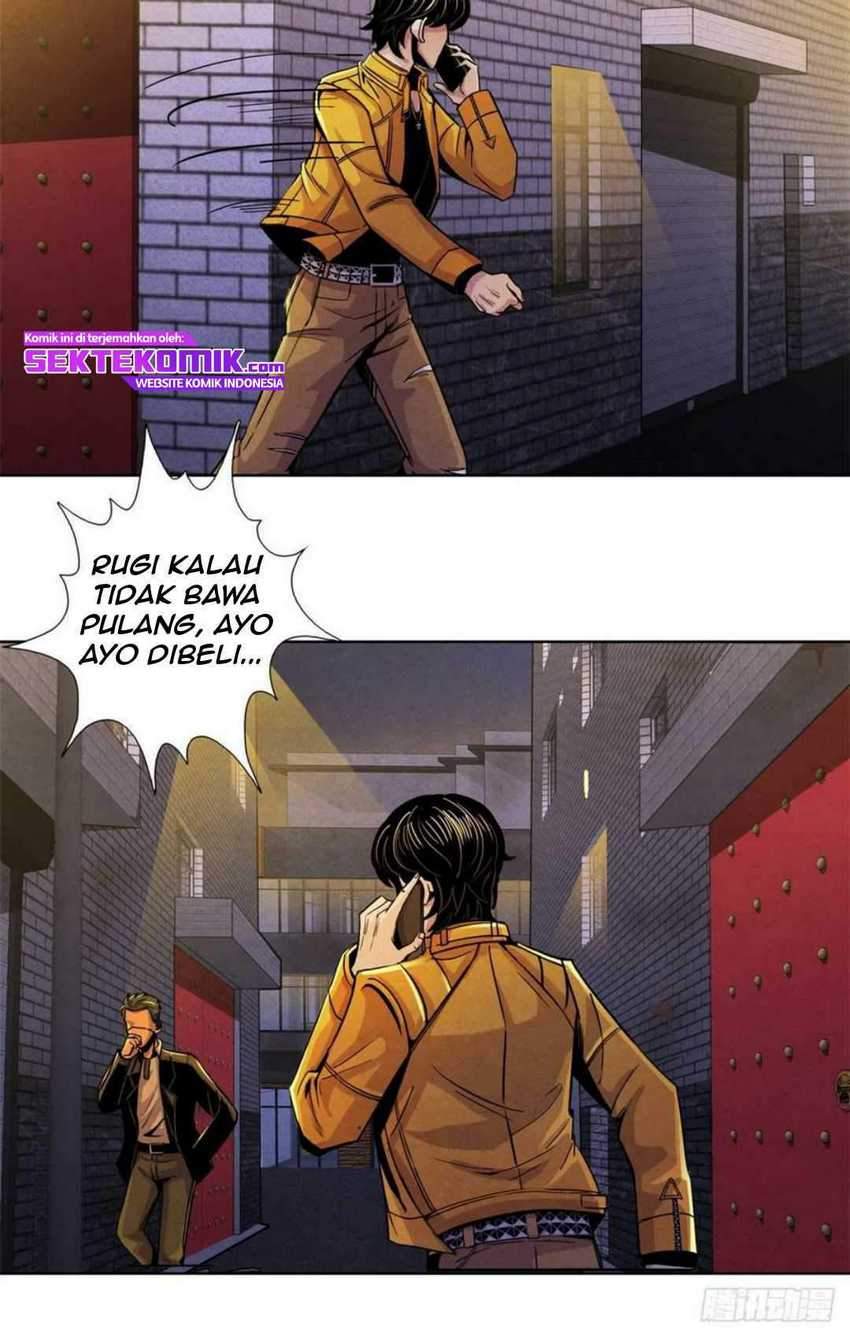 Halaman 20