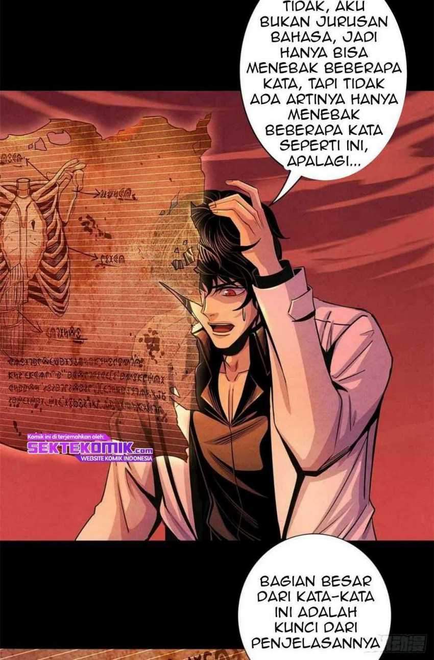 Halaman 23