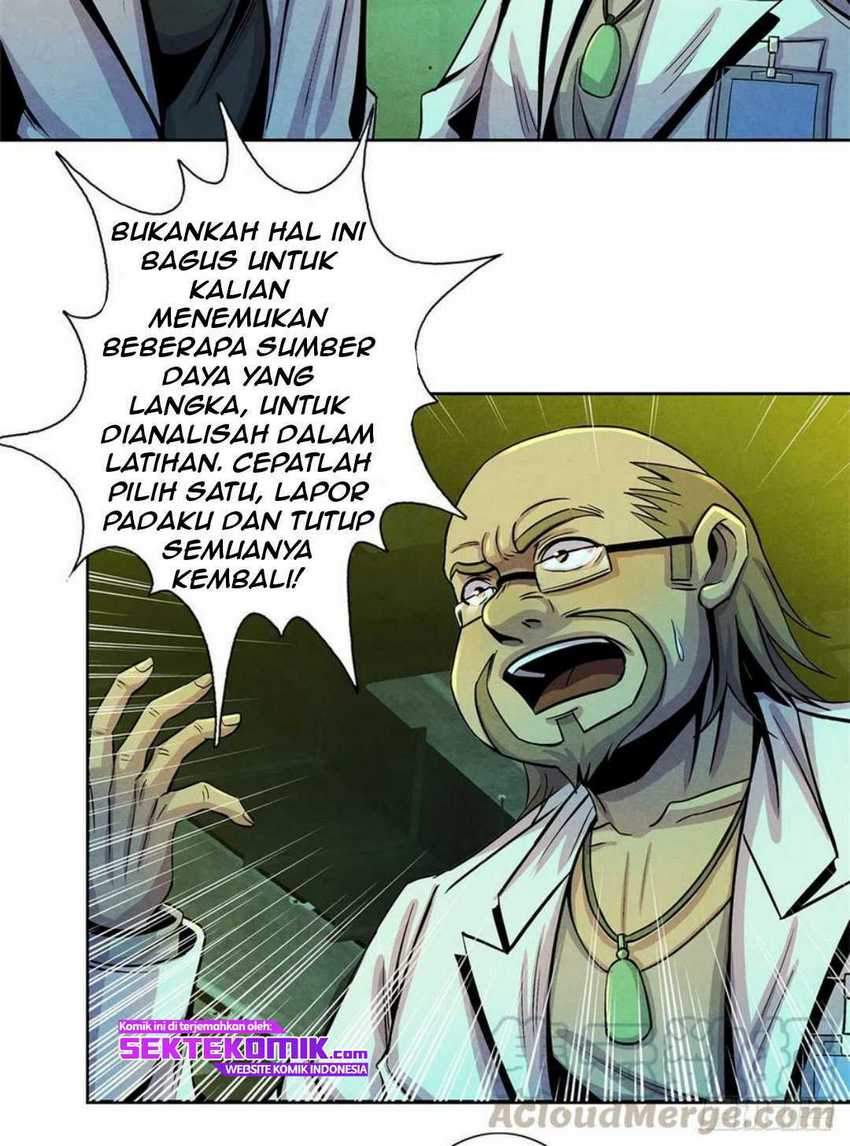 Halaman 22