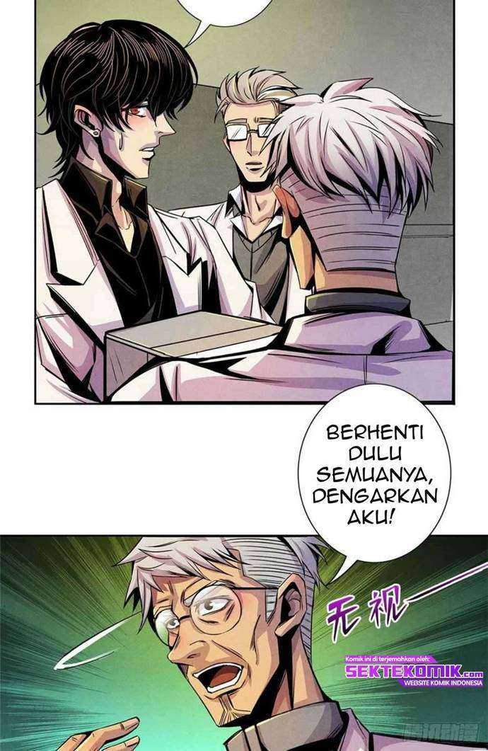 Halaman 26