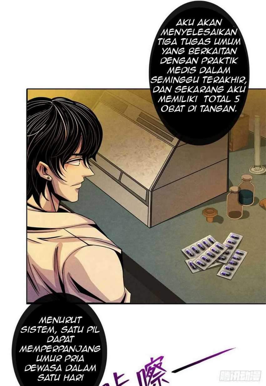 Halaman 24
