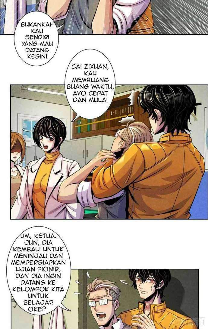 Halaman 18