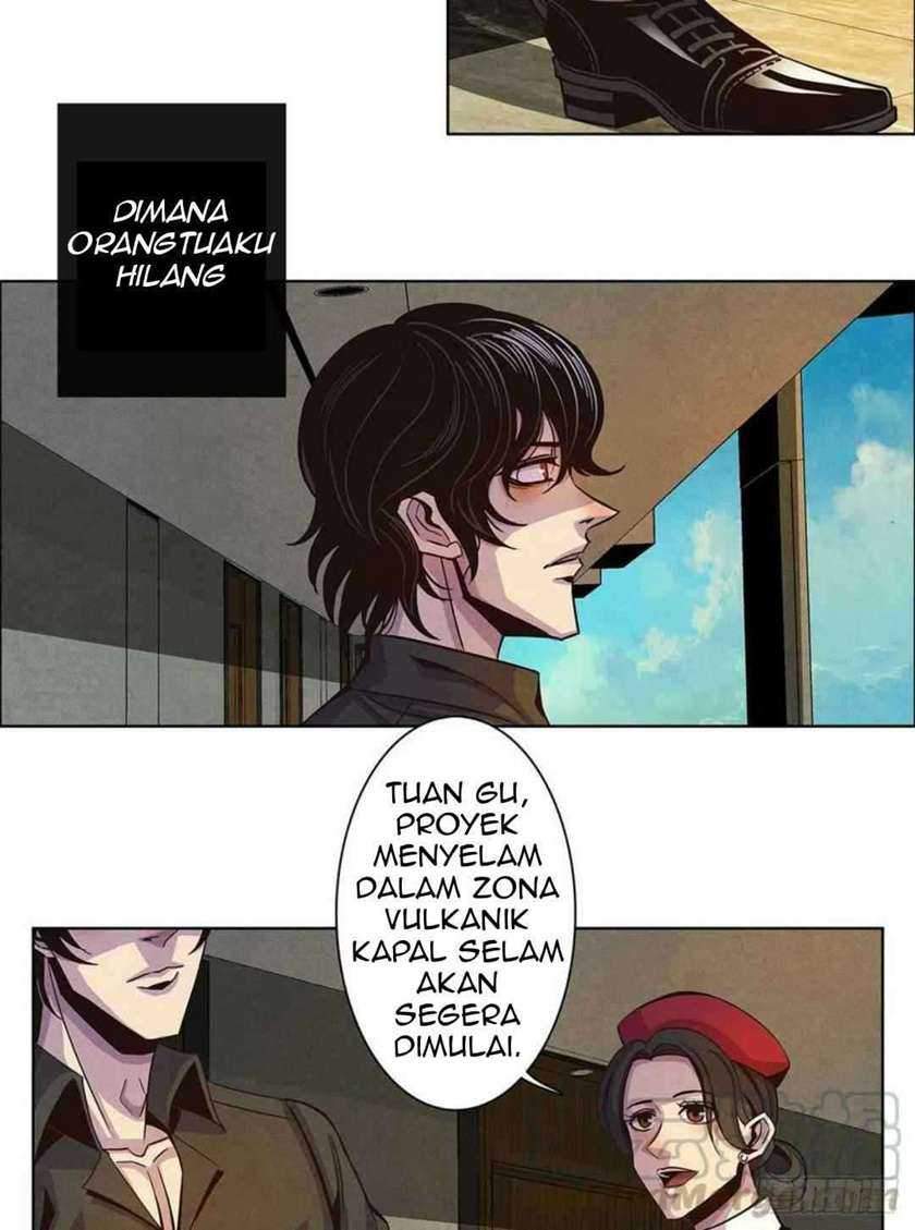 Halaman 42