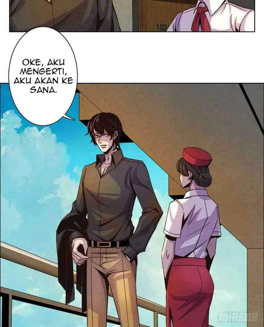 Halaman 43