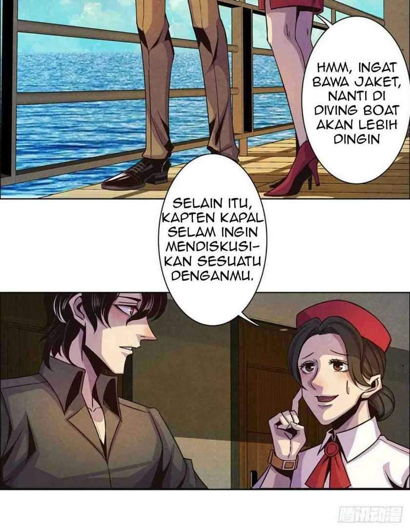 Halaman 44
