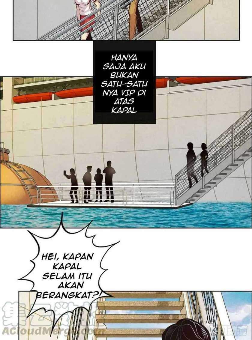 Halaman 46