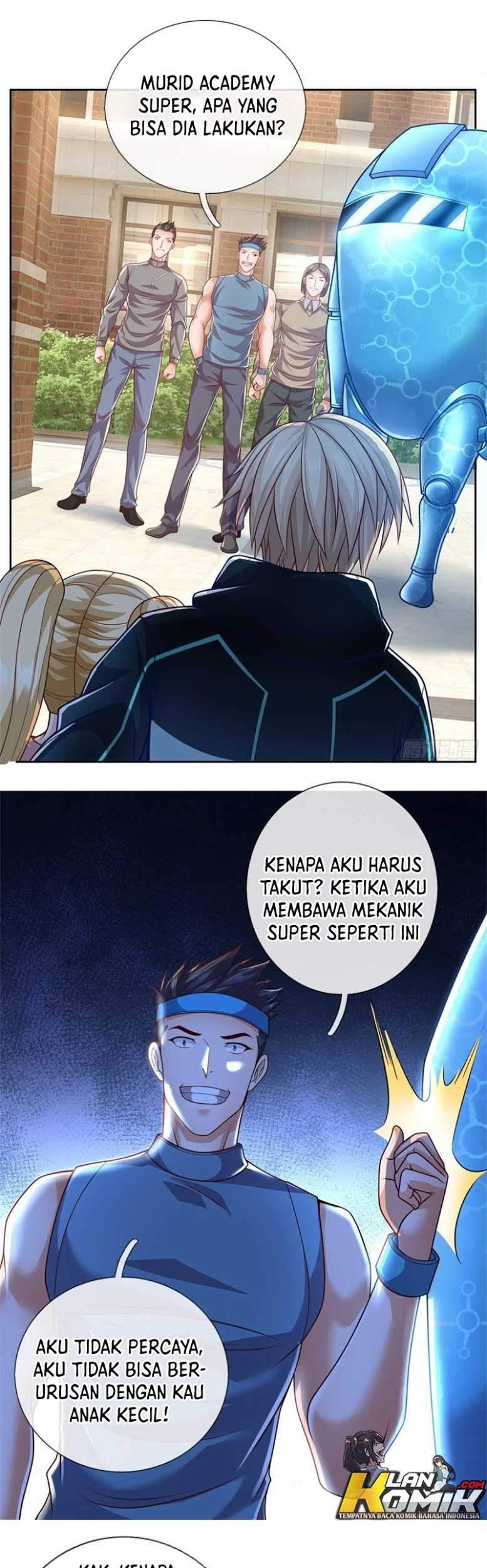 Halaman 10