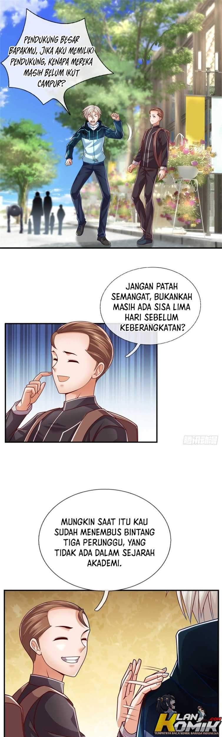 Halaman 10