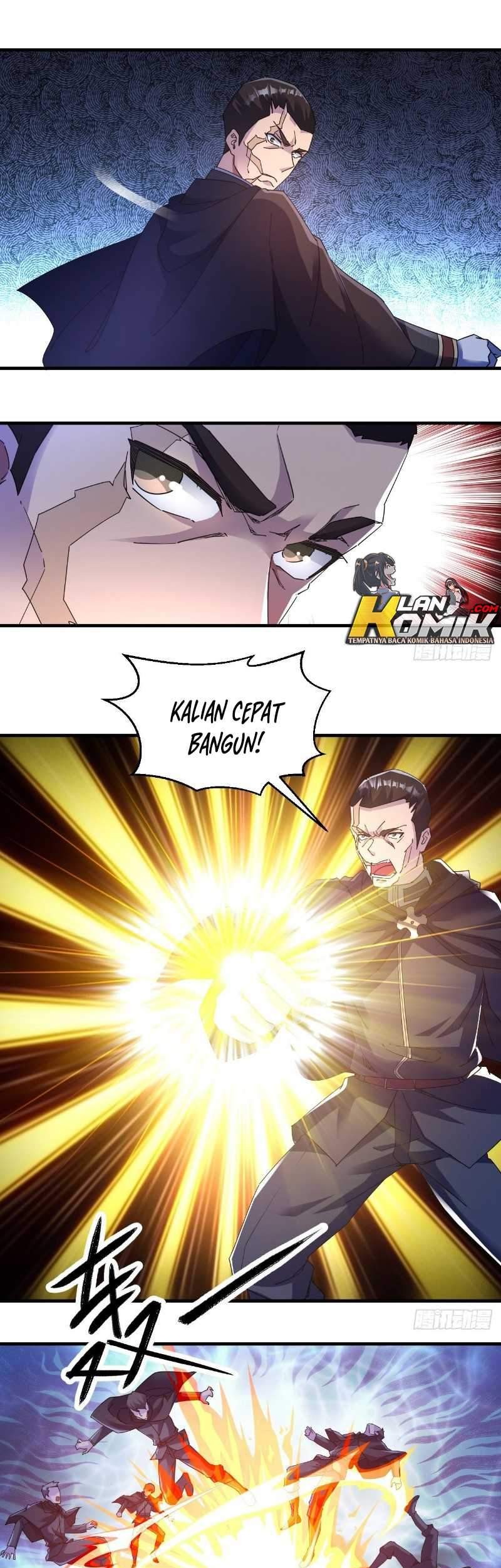 Halaman 16