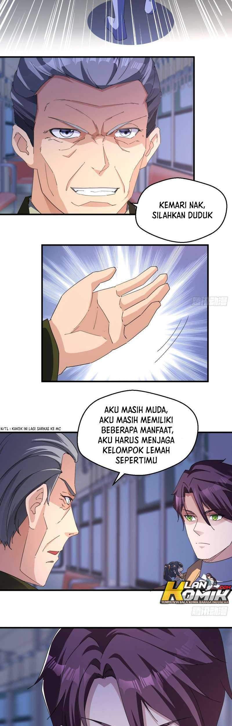 Halaman 18