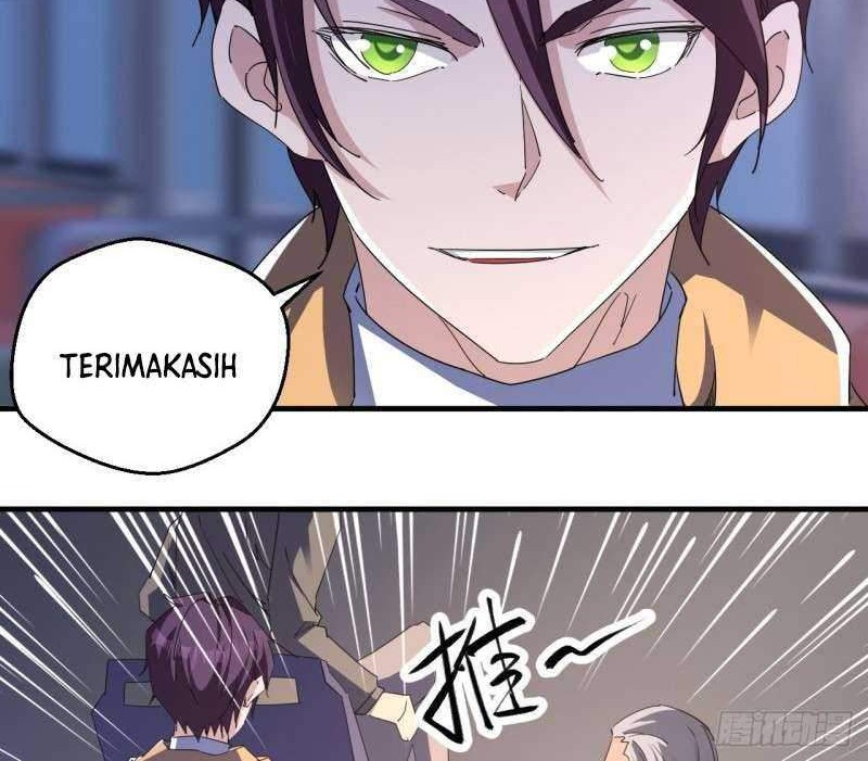 Halaman 19