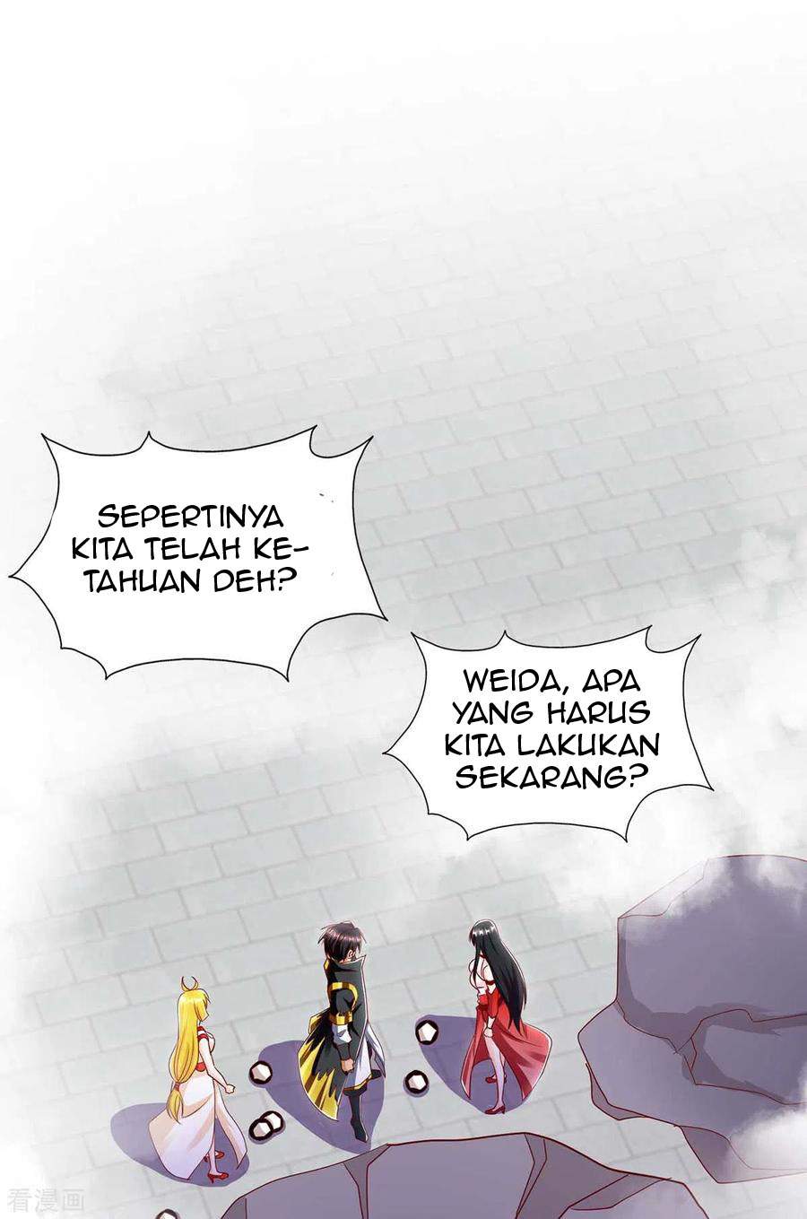 Halaman 13
